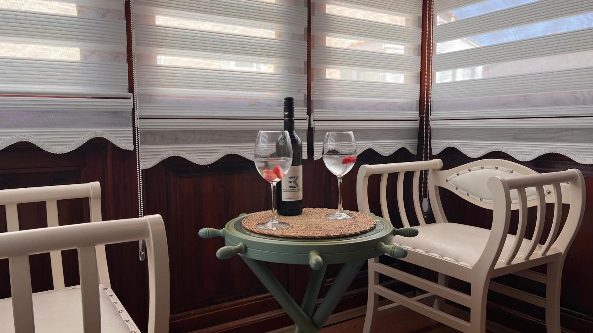 Elin Otel Alacati Çeşme Dış mekan fotoğraf