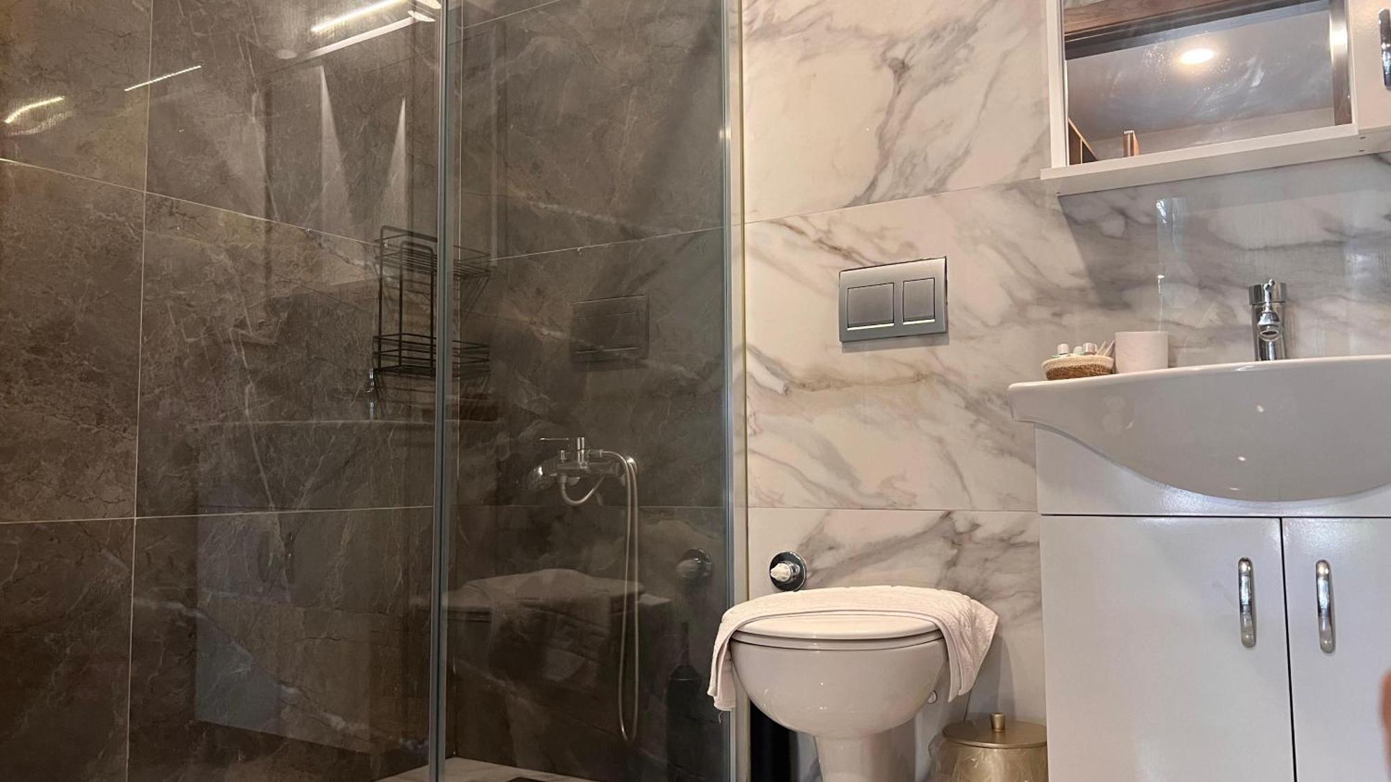 Elin Otel Alacati Çeşme Dış mekan fotoğraf