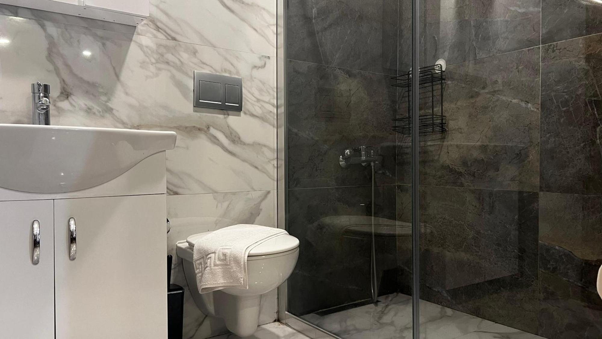 Elin Otel Alacati Çeşme Dış mekan fotoğraf